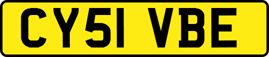 CY51VBE