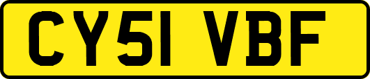 CY51VBF