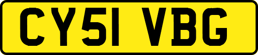 CY51VBG