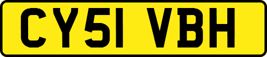 CY51VBH