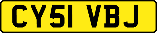 CY51VBJ