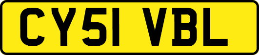 CY51VBL