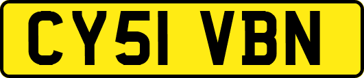 CY51VBN