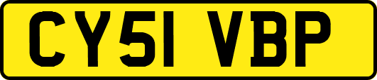 CY51VBP