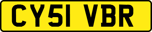 CY51VBR