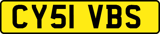 CY51VBS