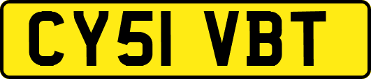 CY51VBT