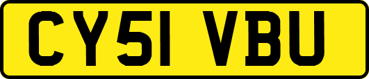 CY51VBU