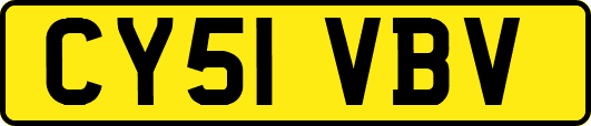 CY51VBV