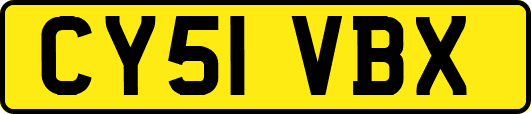 CY51VBX