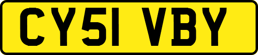 CY51VBY