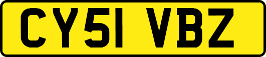 CY51VBZ