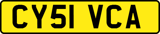 CY51VCA