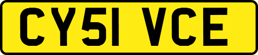 CY51VCE