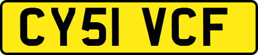 CY51VCF