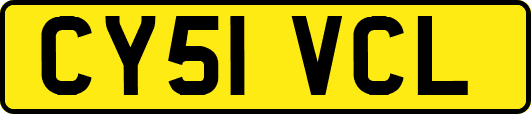 CY51VCL