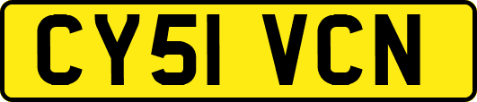 CY51VCN