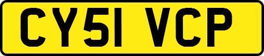 CY51VCP