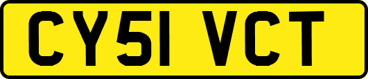 CY51VCT