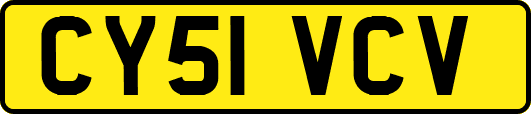 CY51VCV
