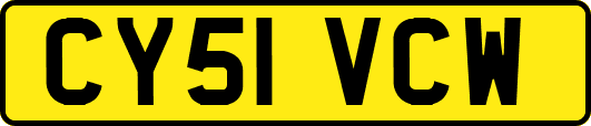 CY51VCW