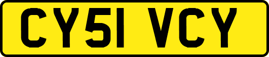 CY51VCY