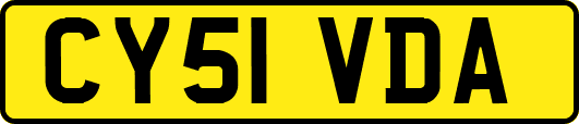 CY51VDA