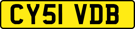 CY51VDB