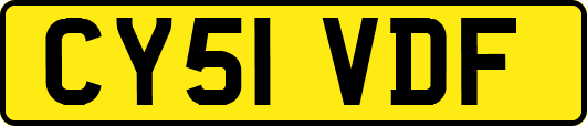 CY51VDF