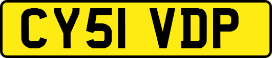 CY51VDP