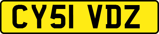 CY51VDZ