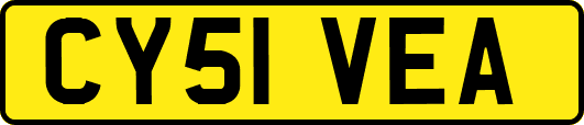 CY51VEA