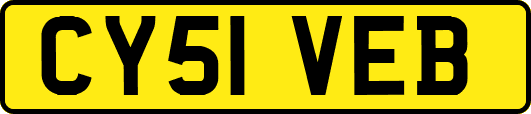 CY51VEB