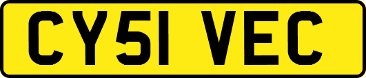 CY51VEC