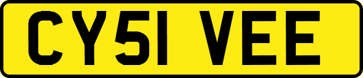 CY51VEE