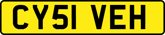 CY51VEH
