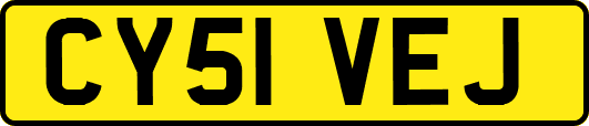 CY51VEJ
