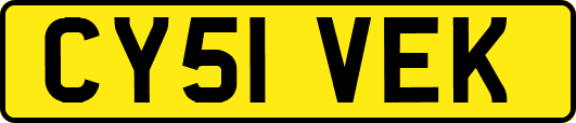 CY51VEK