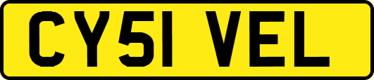 CY51VEL