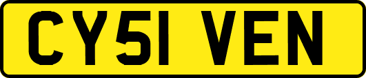 CY51VEN