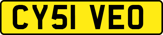 CY51VEO
