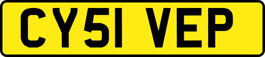 CY51VEP