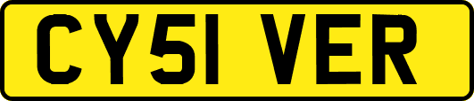 CY51VER