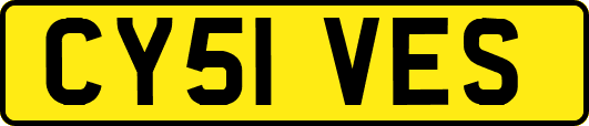 CY51VES