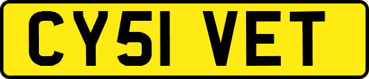 CY51VET