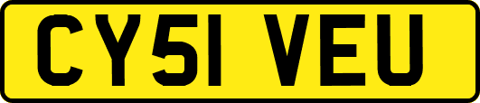 CY51VEU