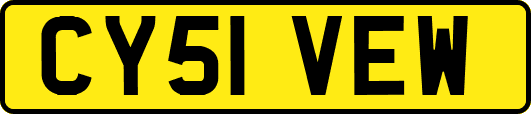 CY51VEW