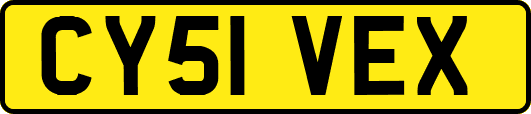 CY51VEX