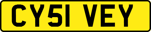 CY51VEY