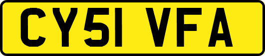 CY51VFA
